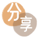 刷花呗信用卡怎么提现出来，支付宝信用卡怎么TAO现？信用卡提现靠谱商家-信用卡网